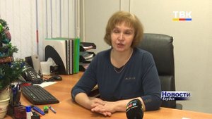 Оформление пенсий по инвалидности с 1 января упрощено. Разъяснения ПФР по Бердску