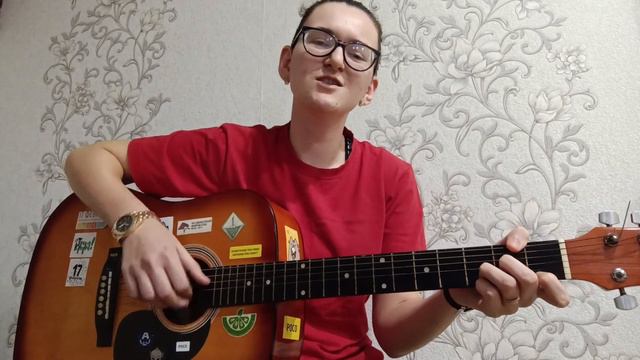 ПОМИРАТЬ НАМ НЕКОГДА,ЗНАЧИТ НАДО ЖИТЬ!💥✊| Михаил Евдокимов 🇷🇺 смотреть онлайн