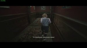 Прохождение Resident Evil 2 На Ультра Низких Настройках Графики Часть 7/13