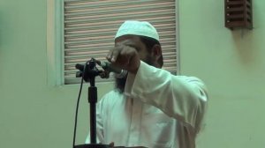 'Maatru Mathaththinarkalai Mathikkum Islam' Jumaa Shk. Hasan Faris Madani, 28-12-2018 Galle