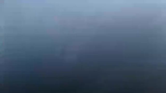 Алмазная резка смотреть онлайн