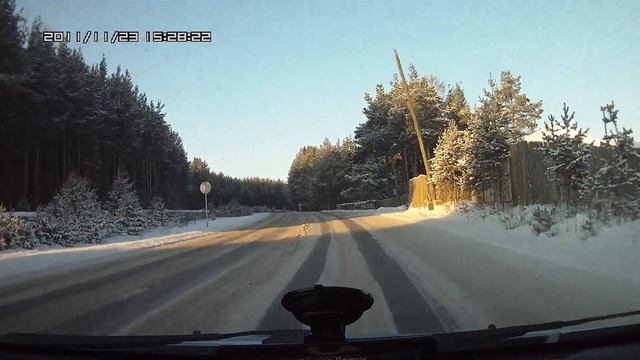 Видеорегистратор Datakam f500lhd v.5 смотреть онлайн