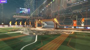 ALL GOAL EXPLOSIONS on Rocket League in 2022 Update