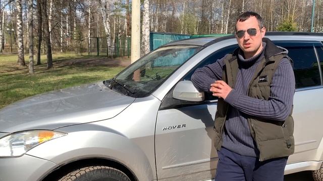 Экспресс ремонт 4D20 из Воркуты! Так быстро от нас еще не уезжали!