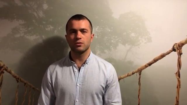 Какой срок гарантии мы предоставляем на выполненные работы? смотреть онлайн