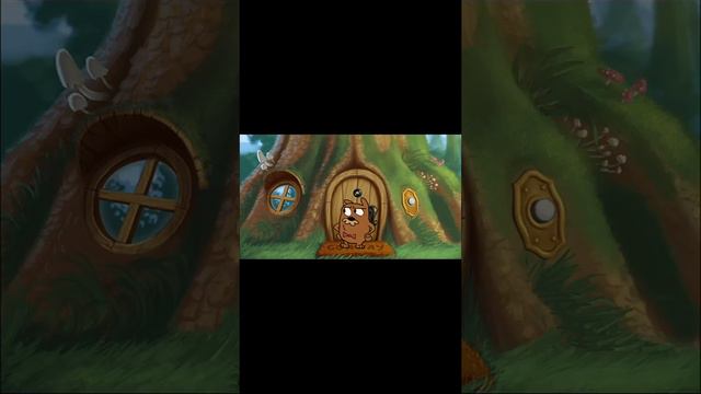 Красный  VS Синий смотреть онлайн