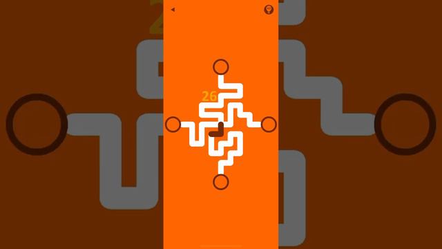 Прохождение игры orange game 24 25 26 lvl