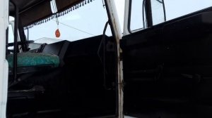 Маз 5551 самосвал