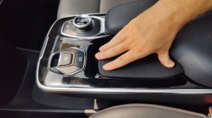 HYCAN 007. А ЛЮКС ЛИ ЭТО?