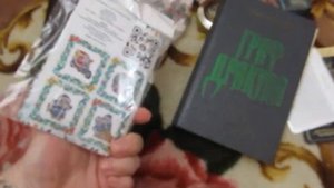 Собираюсь в Кисловодск, что беру с собой..