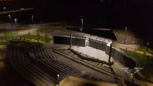 Достопримечательности Ростовской области