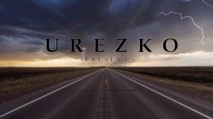 DJ UREZKO Vol. 038 -My Past [Melodic Techno Progressive Нouse Мix]