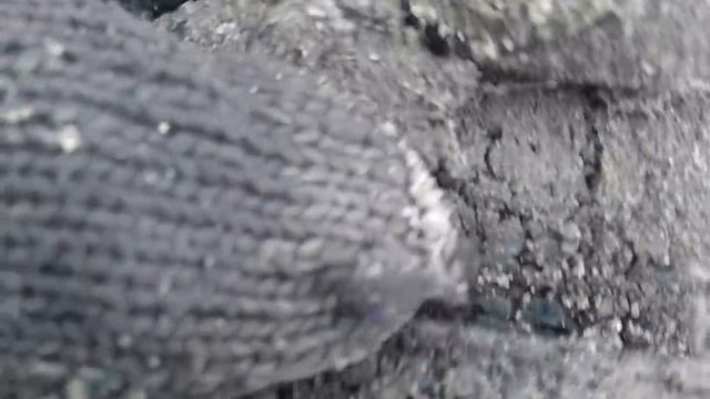 ПОИСК В БОЛОТЕ, ГДЕ РАНЬШЕ БЫЛА ДЕРЕВНЯ! БОМБИТ ОТ НАХОДОК! смотреть онлайн