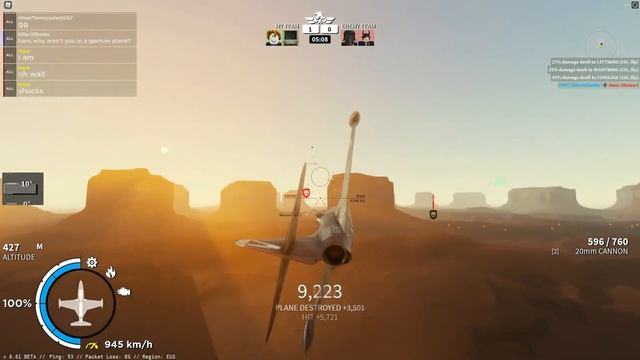 top 5 war games Roblox 2022 /Best Roblox Games смотреть онлайн