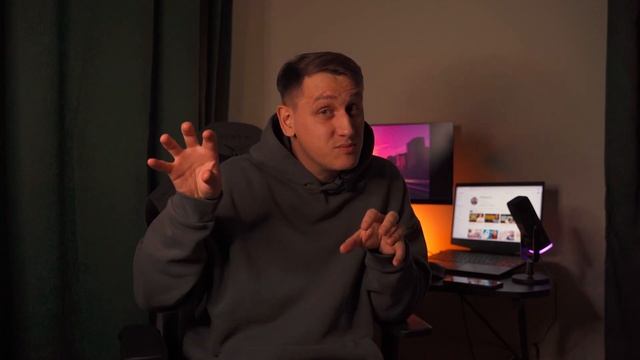 Как найти первых клиентов и превратить хобби в прибыльный бизнес смотреть онлайн