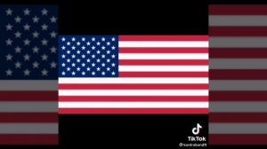 Карта мира 2025