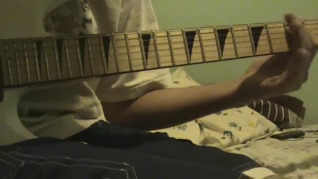 LINE 6 SPIDER IV = TOTAL CARNAGE смотреть онлайн