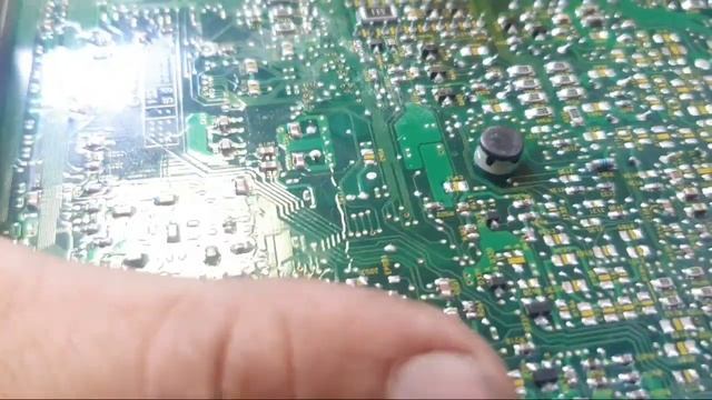 Nissan ECM/PCM Repair Information In This ECU Problem IS ECU Relay Does Not Working Repair And Fix. смотреть онлайн