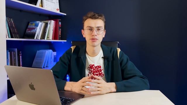 Как ПРАВИЛЬНО проводить планерки? ТОП-3 ключа при проведении планерок!
