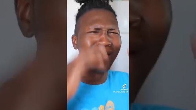 Поставили иностранцу русскую песню кукушку, их риакцыя! смотреть онлайн