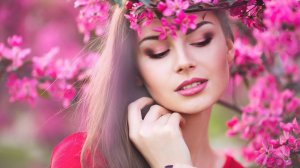 КАК ВКЛЮЧИТЬ ЖЕНСКИЕ ЧАРЫ И СТАТЬ ПРИТЯГАТЕЛЬНОЙ ~ Как быть со всеми в хороших отношениях