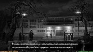 ??[2] Tiny Bunny (Зайчик)- Эпизод 2 - Время поиграть!