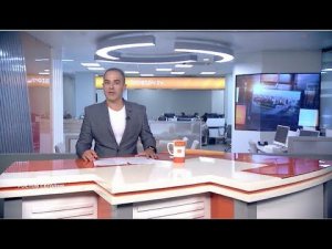 Оборудование для виртуального концертного зала. Виртуальный концертный зал в музыкальной школе№3 ВКЗ