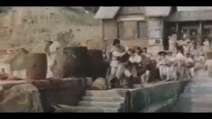 Я прошу (Вопли Видоплясова)