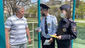 2021.05.13_Флешмоб безопасности.mp4