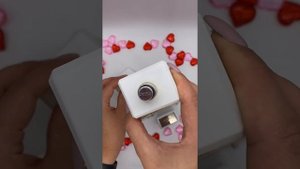 Отличие оригинала от люкс копии Initio Parfums Prives Rehab