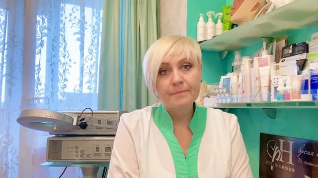 Беспредел/Шок/Как забрать своё/деньги/золото/тяжело терять друзей смотреть онлайн