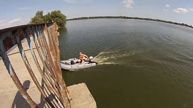 Катание за август / Покров / Шатура / Петушки смотреть онлайн