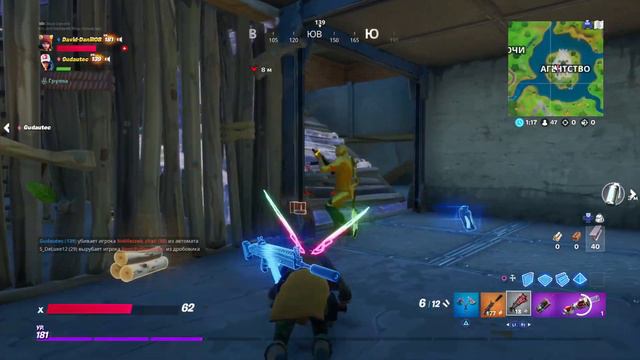 Стрим по фортнайт-Бесплатный пиар канала/Бесплатная оценка канал/Взаимки... смотреть онлайн