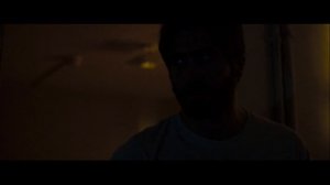 ТОП ЛУЧШИЕ ПСИХОЛОГИЧЕСКИЕ ТРИЛЛЕРЫ