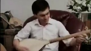 Афзалшо шодиев.Модар 17 июня 2018 г.