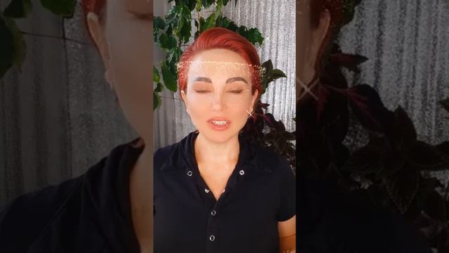 Техника Ангел-Хранитель смотреть онлайн