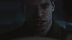 Mafia 3 – Никита Алексеев - Пьяное солнце Мимо нас