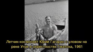 80 редких фотографий знаменитостей СССР, которые Вы возможно не видели