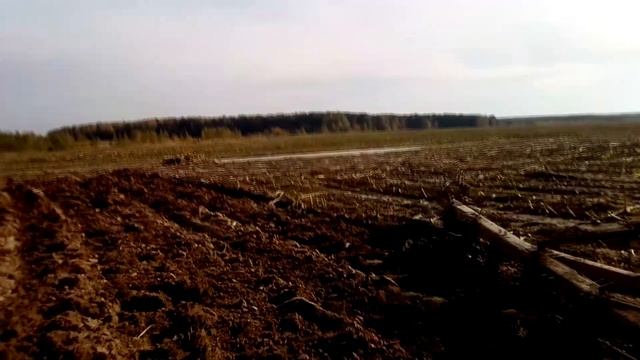 вспашка зяби на т 150 ямз 238 смотреть онлайн