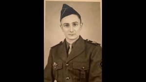 Французский литературный клуб  «ATELIER DE FRANÇAIS». Татьяна Мартан