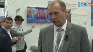 В России создается первое производство диоксида титана