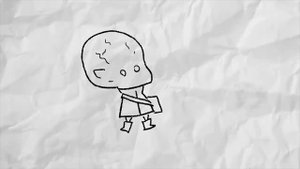 Херовый гайд по ДнД - Техник