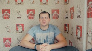 ИКЕА. Обзор легендарных тапочек ФЕГЕН