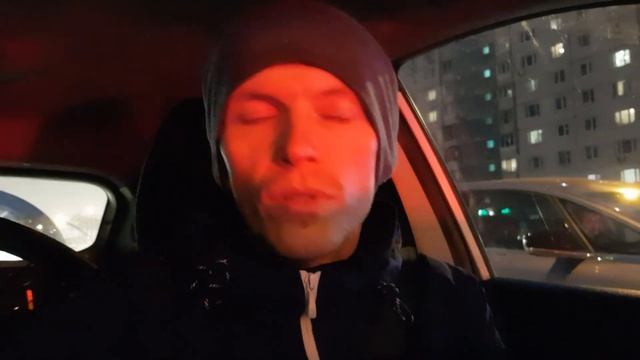 fixed gear | ремонт шатуна/замена | распаковка смотреть онлайн