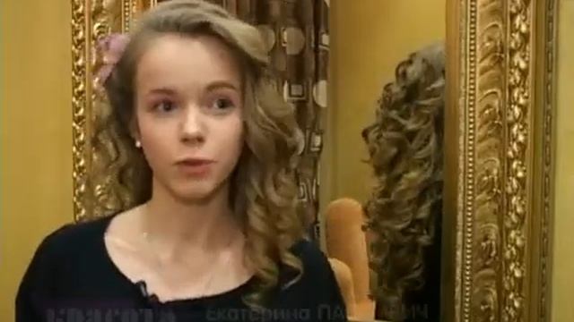 Красота в Нижнем Новгороде. Дамский клуб в СПА-салоне "Бали"