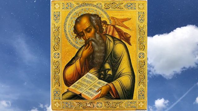 16 декабря день Иона Молчалина или Ивана Безмолвного. Традиции и приметы дня 16 декабря смотреть онлайн