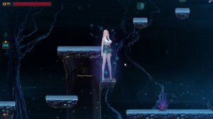 Dark Star (Gameplay) (Link)