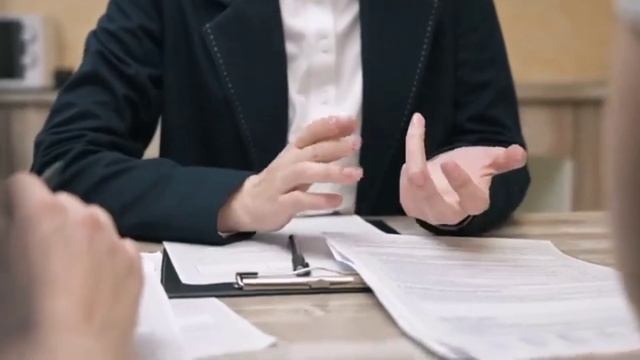 Pakistan Real Estate Property Market 2023 Latest Update I PakistanandWorldTv смотреть онлайн