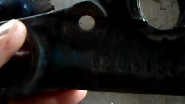 Что делать в 22 град.мороза в холодном гараже. смотреть онлайн