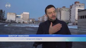 Раменский комбинат хлебопродуктов – одно из крупнейших зерноперерабатывающих предприятий МO.